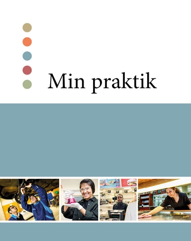 Min praktik