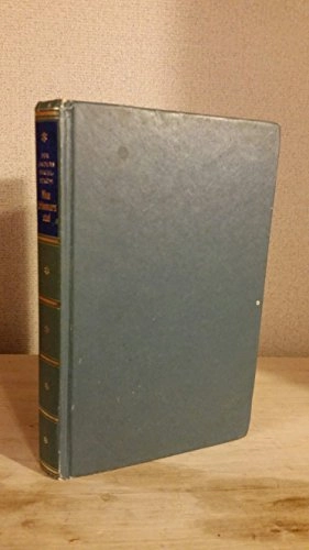 Mina drömmars stad : roman; Per Anders Fogelström; 1988