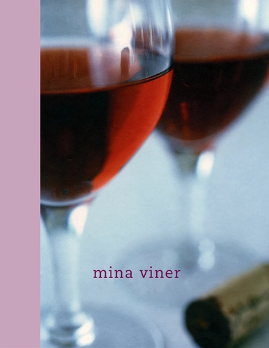 Mina viner; Per Johan Hasselqvist; 2004