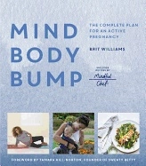MIND BODY BUMP