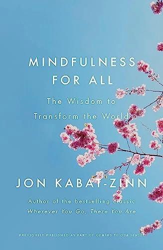 Mindfulness for All