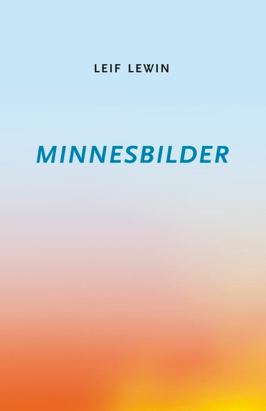 Minnesbilder