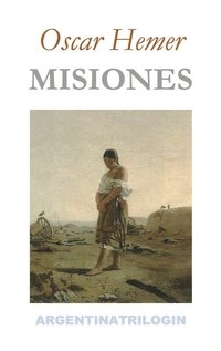 Misiones