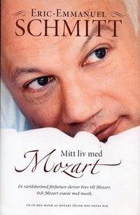 Mitt liv med Mozart