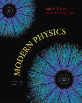Modern physics