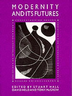 Modernity and its futures