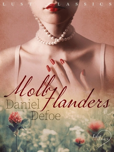 Moll Flanders