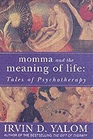 Momma And The Meaning Of Life