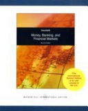 Money, Banking and Financial Markets; Cecchetti; 2007