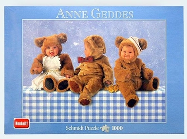 Monica: My Journey from Fear to Victory; Monica Seles, N. Richardson; 1997