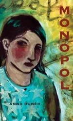Monopol