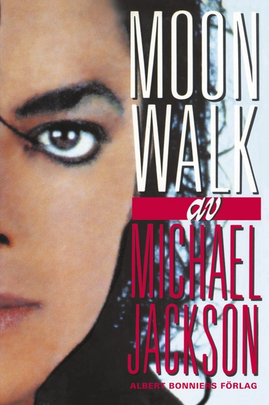 Moonwalk