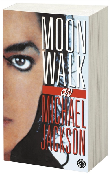 Moonwalk; Michael Jackson; 2009