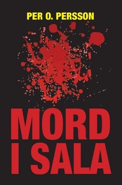 Mord i Sala