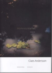 Mörkrets klarhet