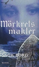 Mörkrets makter