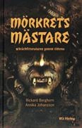 Mörkrets mästare : skräcklitteraturen genom tiderna
