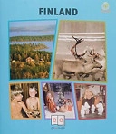 Mosaik faktaböcker, pkt 3, hft 9-12