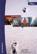Möt A-kursen i Religionskunskap - elevbok