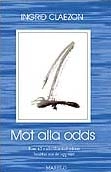 Mot alla odds: barn till narkotikamissbrukare berättar om sin uppväxt; Ingrid Claezon; 1996