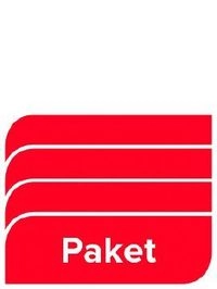 Möt historien 50p Paket 25 ex + digital lärarlic 12 mån; Olle Larsson; 2015