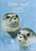 Möte med matte B