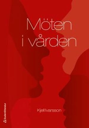 Möten i vården