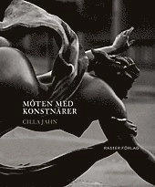Möten med konstnärer