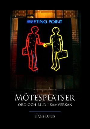 Mötesplatser