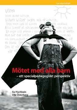 Mötet med alla barn