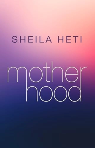 Motherhood
