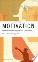 Motivation