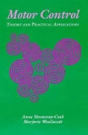 Motor control : theory and practical applications