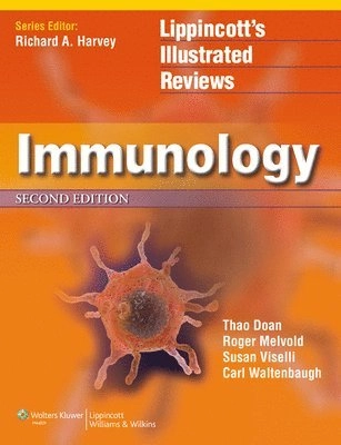 Motor speech disorders : diagnosis and treatment; Donald B. Freed; 2012