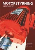 Motorstyrning Laborationer