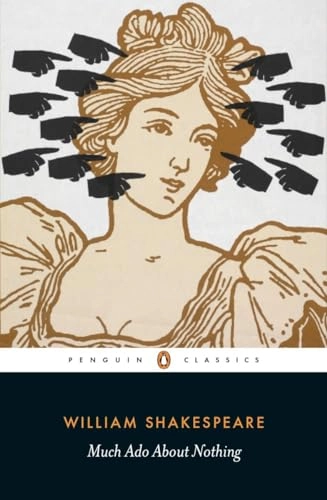 Much ado about nothing