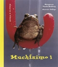 Muchísimo 1