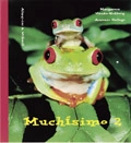 Muchísimo 2