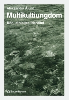 Multikultiungdom
