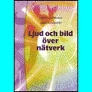 Multimedia över nätverk