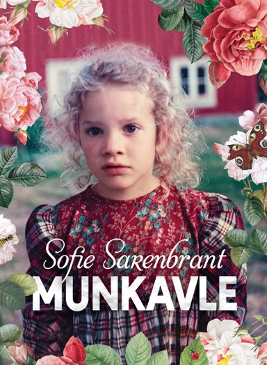 Munkavle; Sofie Sarenbrant; 2022