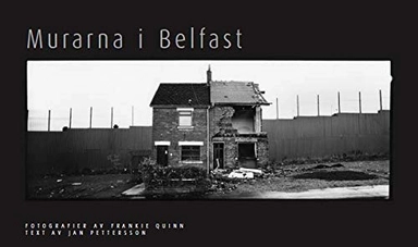 Murarna i Belfast