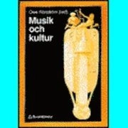 Musik och kultur