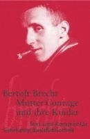 Mutter Courage und ihre Kinder; Bertolt Brecht; 2012