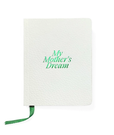 My Mother's Dream