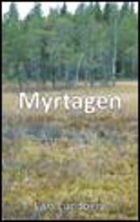 Myrtagen