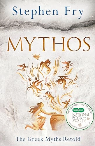 Mythos