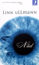 Nåd; Linn Ullmann; 2004