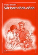När barn föds döda