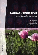 Narkotikamissbruk